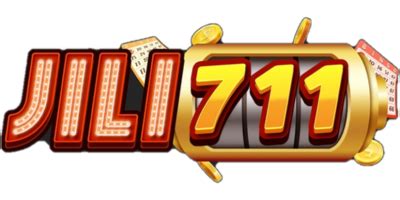 jili711 app|JILI Philippines Official Website .